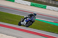 motorbikes;no-limits;peter-wileman-photography;portimao;portugal;trackday-digital-images